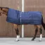 Kentucky Horsewear Horse Duvet 300g Navy